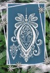 (image for) Christmas Ornament 2017